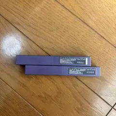 Item thumbnail for item c5acacbb-ef4d-422b-b3f0-9a8449711c68