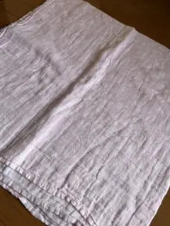 エイデンアンドアネイ
