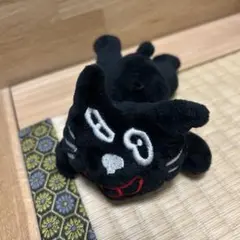 キヨ猫 ぬいぐるみ LEVEL2