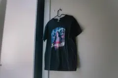 Item thumbnail for item df82bad6-2614-4fcb-ac48-40c33e8cbf0a