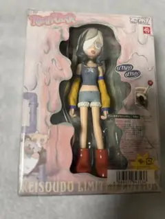 2026年最新】ずっと真夜中でいいのに。 フィギュアの人気アイテム