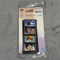 Item thumbnail for item ef45a052-799d-4e39-bc08-093d4d105f0d