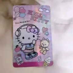 悠遊カード キャラクターグッズ