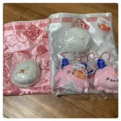 Item thumbnail for item c345f60b-8546-48e4-b53f-98d9d8c90bb6