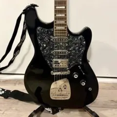 2026年最新】Fender エレキギターの人気アイテム - メルカリ