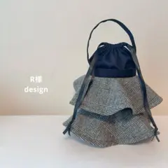 Ｒ@4/29〜5/6土日祝発送ＳＴＯＰ様 リクエスト 2点 まとめ商品