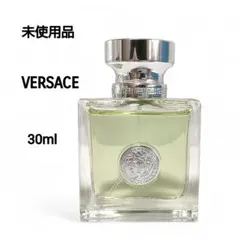 【未使用品】VERSACE/ヴェルサーチ　ヴェルセンス　オーデトワレ　30mlのサムネイル