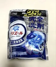 Item thumbnail for item f3721569-f486-4e23-852b-0de144c6b4fe