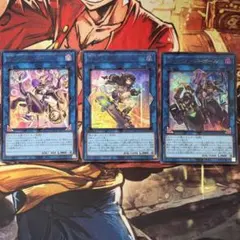 2026年最新】spリトルナイトの人気アイテム - メルカリ
