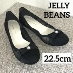 Item thumbnail for item b1321523-6109-4cf1-823c-e087be74924e