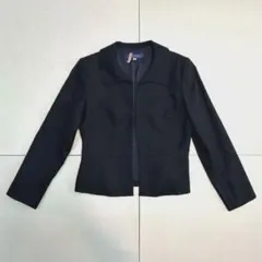 Item thumbnail for item fab06715-b391-49c5-90eb-cfdd6bb7d1ac