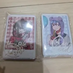 Item thumbnail for item 4a59ec56-53ae-48c3-b8a2-9be7077f50a0