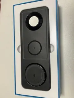 Anker MagGo Wireless Charging Station