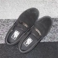 Item thumbnail for item 815b69d5-8167-4a87-914b-5ea04af29358