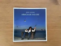 2025年最新】リンゴ・スターの人気アイテム - メルカリ