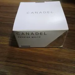 Item thumbnail for item 7dda3a5c-7c34-4a43-a3ca-72bbbb15c4ce