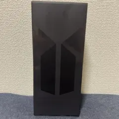 【新品未使用】BTS ペンライト　アミボム Ver4