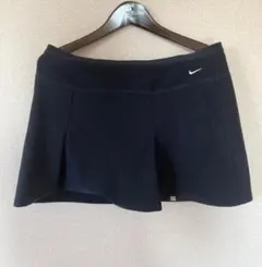 NIKEGOLF/ナイキゴルフ　スカート