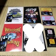 まとめ歓迎！@わんぱち様 リクエスト 2点 まとめ商品