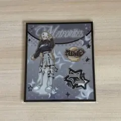 Item thumbnail for item 0d7e0d49-a826-4403-9292-2ff08c89b6b9