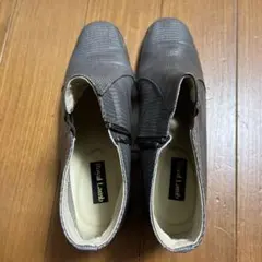 Item thumbnail for item 8272dc70-3a54-471d-bfd0-bced18e99e9f