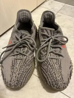 Item thumbnail for item 1ea658b5-3969-45e4-9310-ed14b9719da6