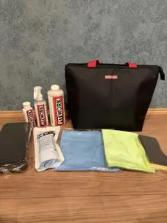 Item thumbnail for item 411d18da-3562-473d-bda6-f5ba696e70d2