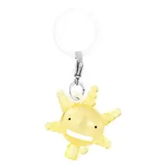 Item thumbnail for item c6f9c0c4-3846-4b95-9ef5-c6187dc77341