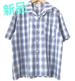 60s vintage GLENN-GREGG 織りネップ カスリ 半袖シャツ 60s vintage GLENN-GREGG 織りネップ カスリ 半袖シャツ - メルカリ