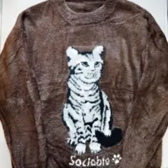 Item thumbnail for item ebf6fc57-d352-4392-95f9-6fec8f3e7d26