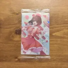 2026年最新】推しの子ウエハース spの人気アイテム - メルカリ