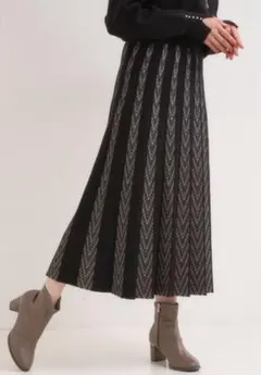 Item thumbnail for item b1a83c37-4c04-4d0a-aaad-083b0ca8580f