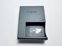 Item thumbnail for item e7ac97f9-1411-4cf5-9161-7d2c5cf371ee