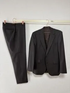 패브릭 도쿄 비즈니스 수트