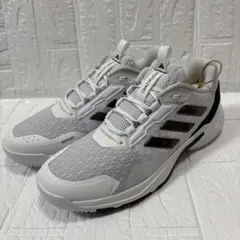 新品 adidas Golf × marimekkoマリメッコ ゾイシア 24 - メルカリ