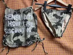 Item thumbnail for item cf3debd3-0661-45fb-aef3-cfa729aa360b