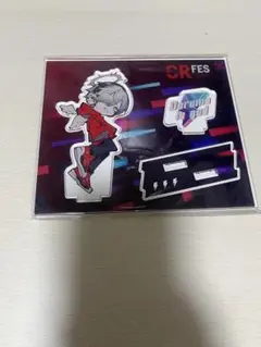 CRフェス  だるま セット 2025年最新】crフェス だるまの人気アイテム - メルカリ