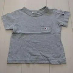 キッズTシャツ