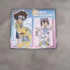 2026年最新】デジモン 色紙 サインの人気アイテム - メルカリ