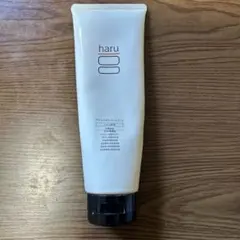 haru デリ・レシピトリーメントのサムネイル