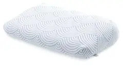 TEMPUR テンピュール イーズ サポートピロー Sサイズ 枕