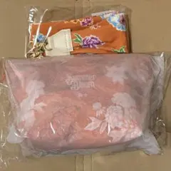 京都リスン（lisn） お香ケース お香立て 三谷龍二 - メルカリ