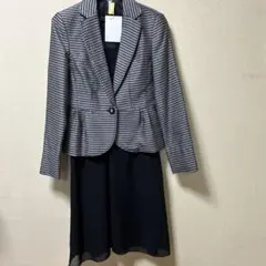 Item thumbnail for item e5cacaf6-ae25-45fe-94ad-df8f2949fef8