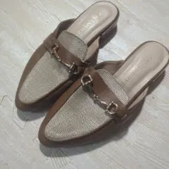 Item thumbnail for item 9844497a-2008-4a08-afcc-53a748ef99d5