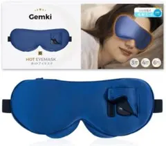 Item thumbnail for item 692fc6d8-b303-482a-92e1-f4381a5e4cb3