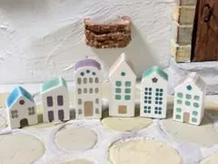 Plumeria様 リクエスト 3点 まとめ商品