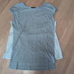 Item thumbnail for item 83e18bf3-6f29-45c7-9a58-ec0cc075a6bb