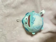 Item thumbnail for item 7d6f6cc6-52c1-489c-bb4c-28c27ff07db2