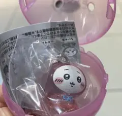 【早いもの勝ち！！大人気】ちいかわ めじるしアクセサリー3 ガチャ ちいかわ