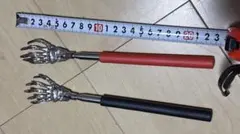 Item thumbnail for item 2477b410-badd-4ca3-9740-01f52cd4142f